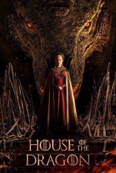 House of the Dragon Season 1 พากย์ไทย