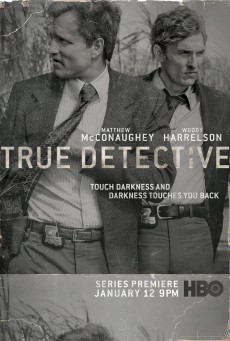 True Detective Season 1 พากย์ไทย : ทรู ดิเท็คทิฟ ปี 1